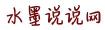 Ca0逼